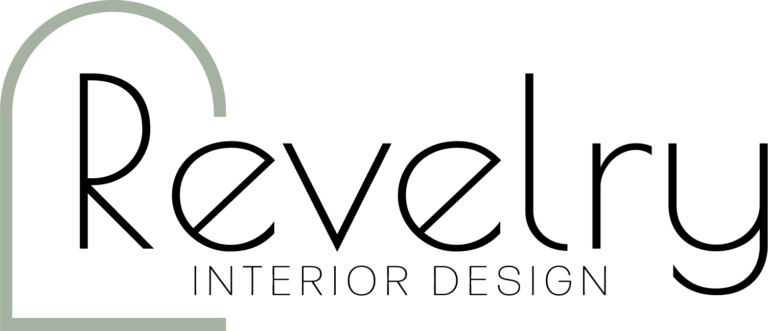 Revelry Interior Design, interior designer in Sonoma County, Napa, Marin, Healdsburg, Santa Rosa, Napa Valley