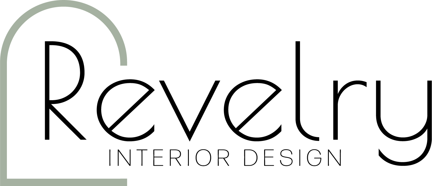 Revelry Interior Design, interior designer in Sonoma County, Napa, Marin, Healdsburg, Santa Rosa, Napa Valley