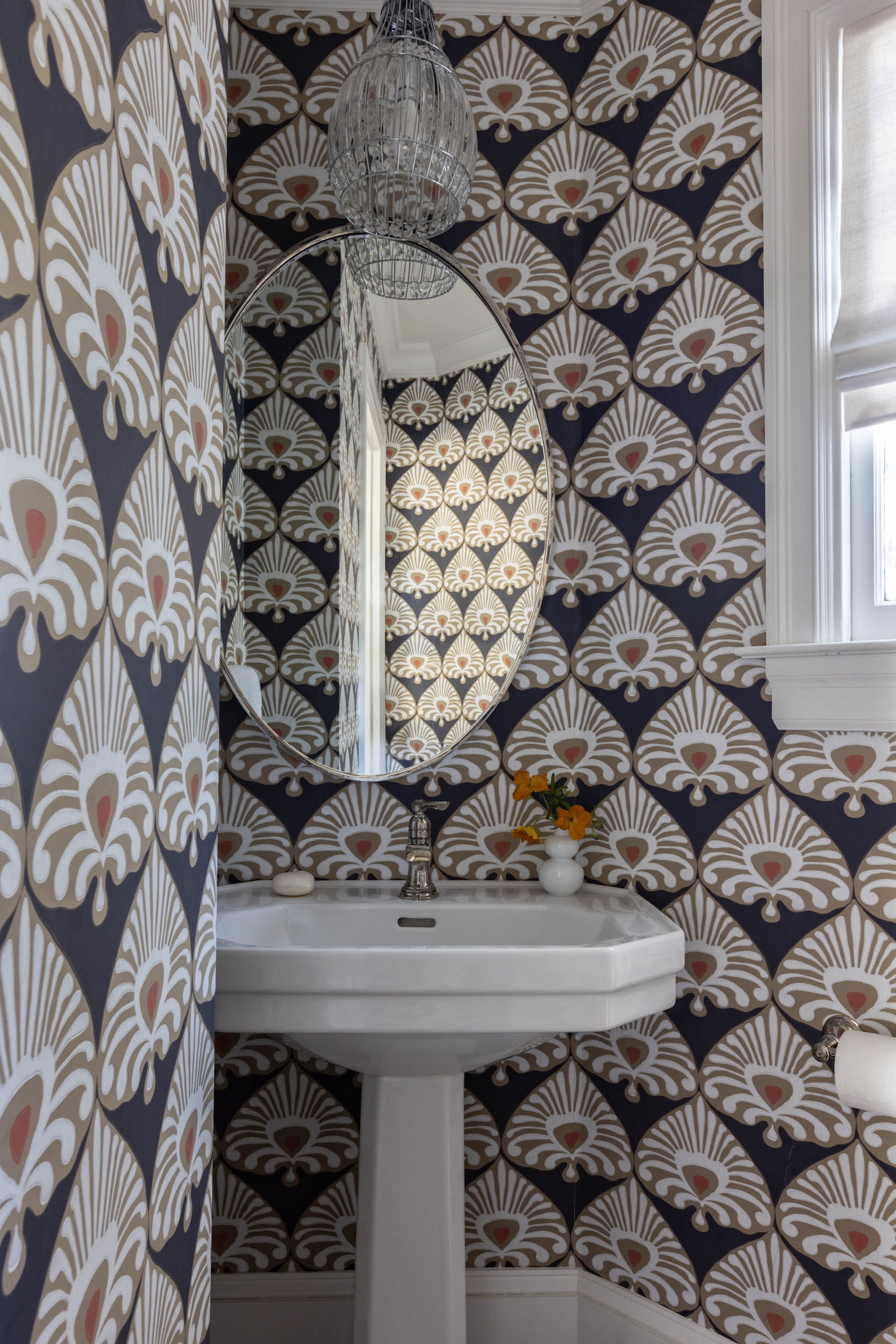 Contact Us Interior Designer In Napa Sonoma Marin County