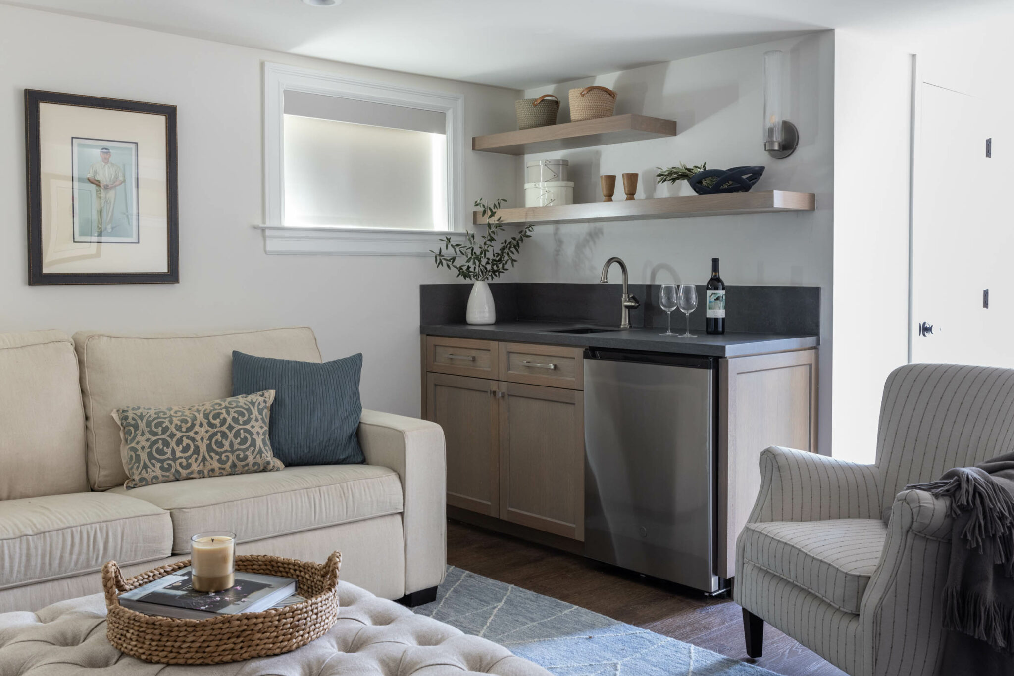 The Ultimate Guide to Wall Art Hanging Rules Expert Tips