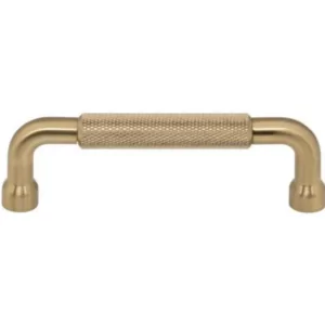 Metal hardware, cabinet pulls