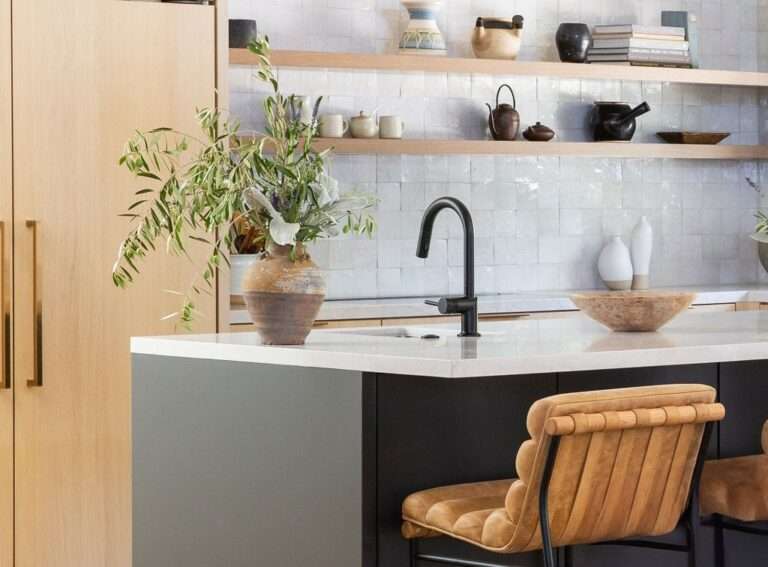 Contact Us | Interior Designer in Napa, Sonoma, Marin County