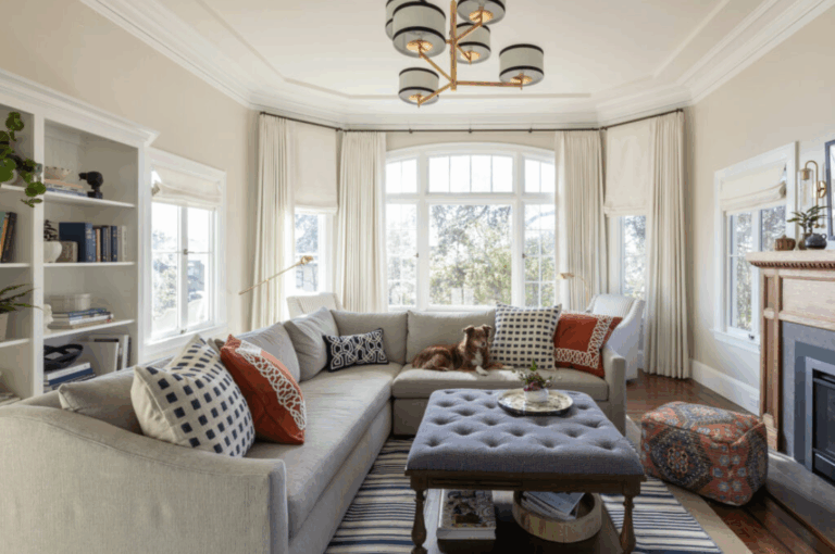 wine country retreats