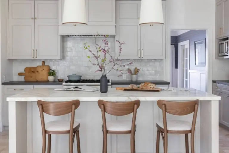 How Custom Interior Design Boosts Luxury Home Value in Sonoma County