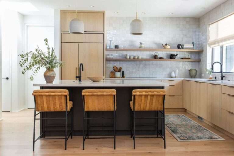 napa interior designer